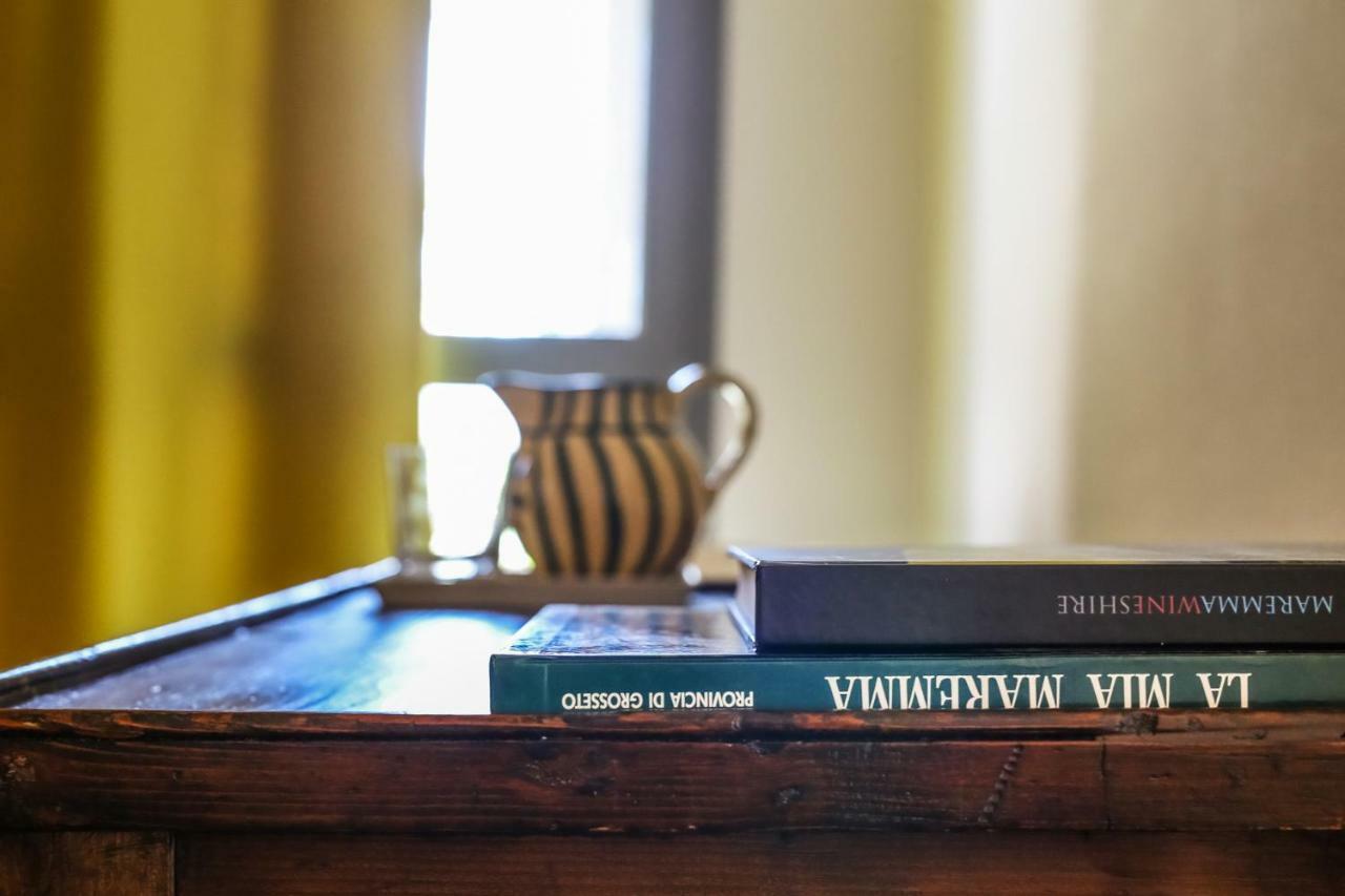 Warmup - Parcheggio Incluso Nella Corte Interna Bed & Breakfast
